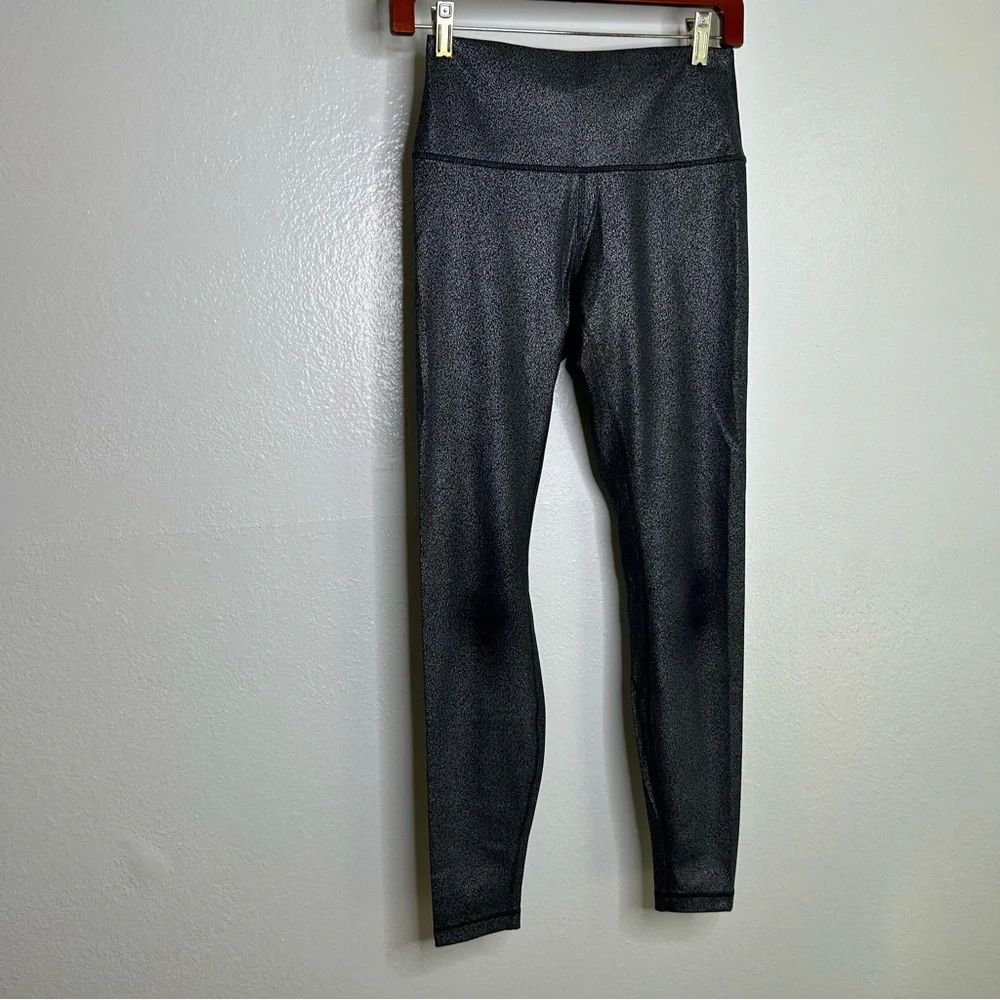 lululemon athletica lululemon wunder